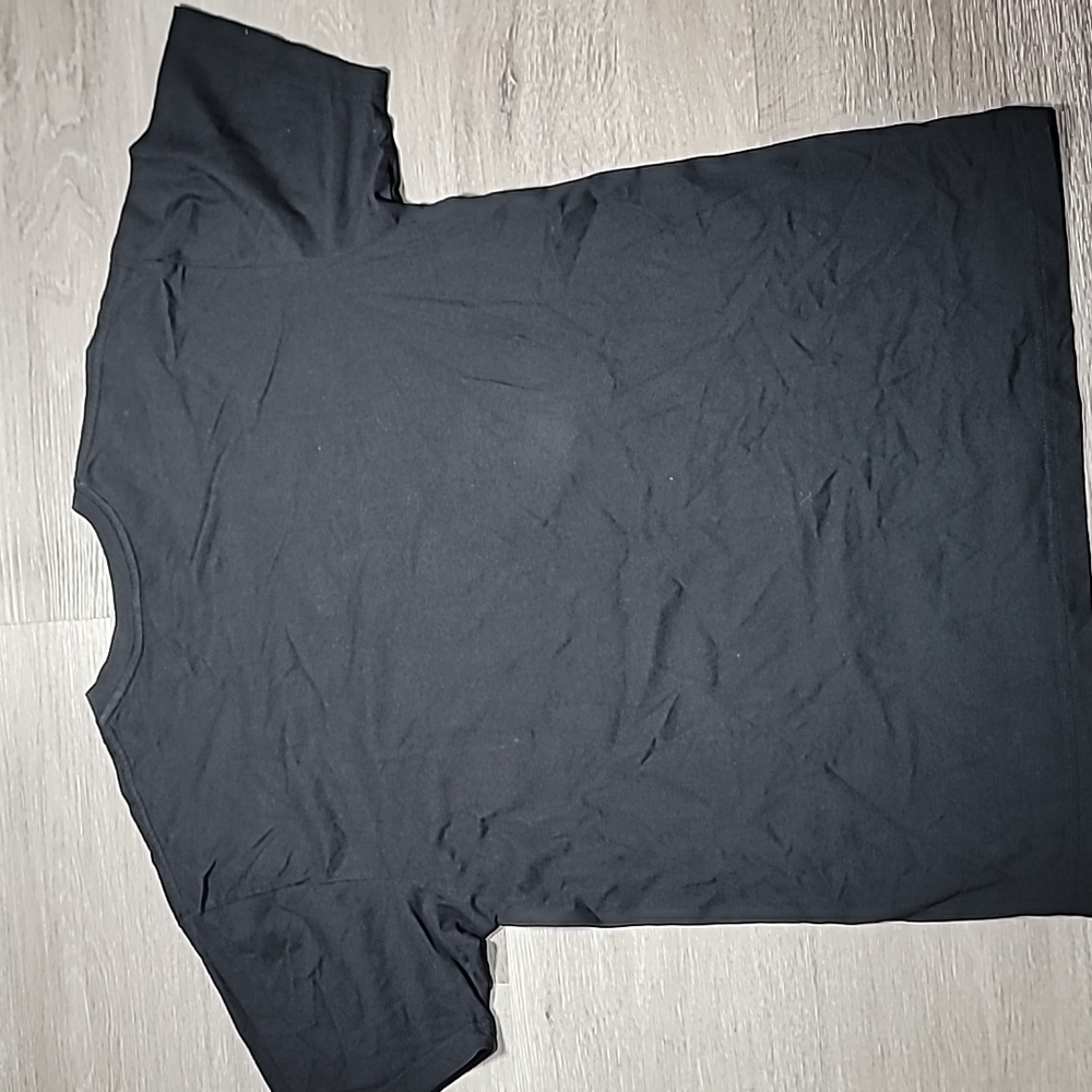 Devin Booker AZVA shirt size Large mens - Picture 8 of 8